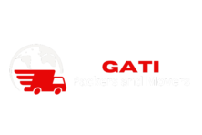 Gati Packers and Movers